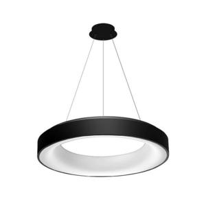 Azzardo - LED stmievaný luster na lane SOVANA LED/50W/230V+ DO vyobraziť