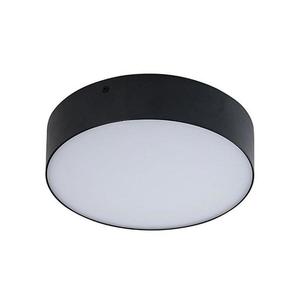 Azzardo - LED stropné svietidlo MONZA LED/20W/230V vyobraziť