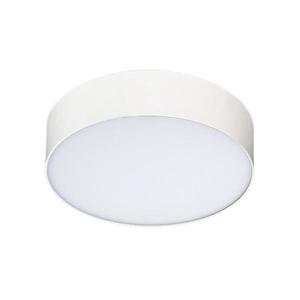 Azzardo - LED stropné svietidlo MONZA LED/20W/230V vyobraziť