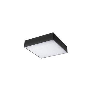 Azzardo - LED stropné svietidlo MONZA SQUARE LED/50W/230V vyobraziť