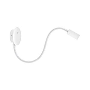 Azzardo - LED nástenné bodové svietidlo NOGAT LED/3W/230V vyobraziť