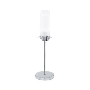 EGLO 91548 - LED stolná lampa AGGIUS LED/6W 91548 vyobraziť