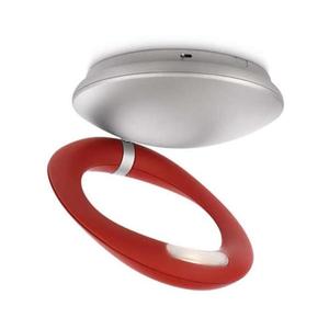 Philips 45573/32/16 - LED Stropné svietidlo INSTYLE FLEXO LED/7, 5W/230V 45573/32/16 vyobraziť