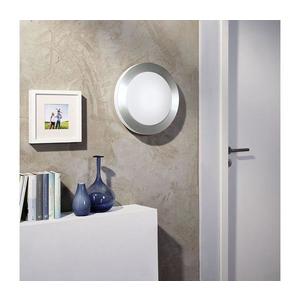 Eglo 93287 - Prisadené stropné svietidlo CAPRI LED/12W 93287 vyobraziť