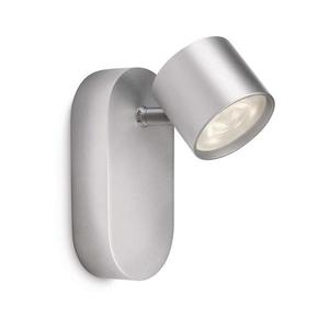 Philips 56240/48/16 - LED bodové svietidlo MYLIVING STAR LED/4W/230V 56240/48/16 vyobraziť