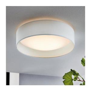 Eglo 31588 - LED stropné svietidlo PASTERI LED/11W/230V 31588 vyobraziť