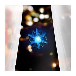 LED dekorácia do okna/2xCR2032 5003115 vyobraziť