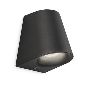 Philips 17287/30/16 - LED vonkajšie svietidlo MYGARDEN VIRGA LED/3W/230V IP44 17287/30/16 vyobraziť