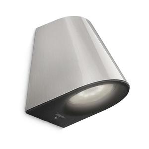 Philips 17287/47/16 - LED vonkajšie osvetlenie MYGARDEN VIRGA LED/3W/230V IP44 17287/47/16 vyobraziť