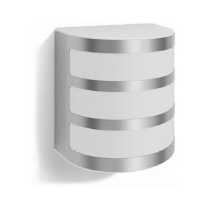 Philips 17314/47/16 - LED vonkajšie osvetlenie CALGARY LED/3W/230V IP44 17314/47/16 vyobraziť