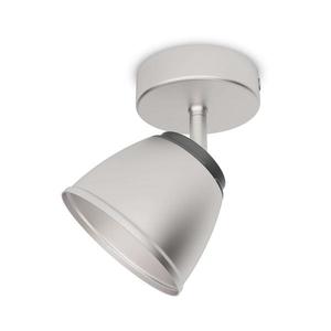 Philips 53350/17/16 - LED bodové svietidlo COUNTY LED/4W/230V 53350/17/16 vyobraziť