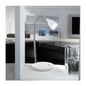 Eglo 93078 - LED stolová lampa DURENGO LED/3W/230V 93078 vyobraziť