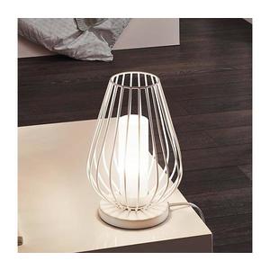 Eglo 94342 - LED Stolná lampa VENCINO LED/6W/230V 94342 vyobraziť