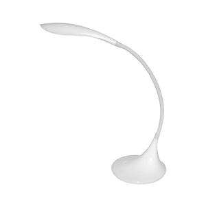 light Stmievateľná LED lampa VELA LED/6, 5W/230V 1007BL vyobraziť