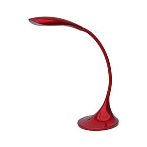 light LED Stmievateľná lampa VELA LED/6, 5W/230V 1007CV vyobraziť