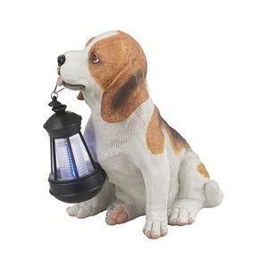 Globo 33371 - Solárne svietidlo SOLAR LED/0, 06W/3V IP44 33371 vyobraziť