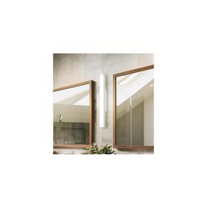 Eglo 94617 - LED kúpeľňové svietidlo TORRETTA LED/16W/230V IP44 94617 vyobraziť