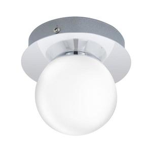 Eglo 94626 - LED kúpeľňové svietidlo MOSIANO LED/3, 3W/230V IP44 94626 vyobraziť