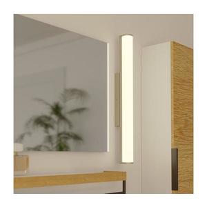 Eglo 94716 - LED kúpeľňové svietidlo CALNOVA LED/13W/230V IP44 94716 vyobraziť