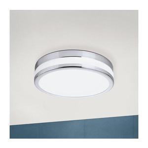 Eglo 94998 - Kúpeľňové LED svietidlo PALERMO LED/11W/230V IP44 94998 vyobraziť