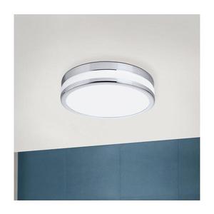 Eglo 94999 - LED svietidlo do kúpeľne LED PALERMO LED/24W/230V IP44 94999 vyobraziť