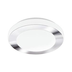Eglo 95282 - LED kúpeľňové svietidlo LED CAPRI LED/11W/230V IP44 95282 vyobraziť