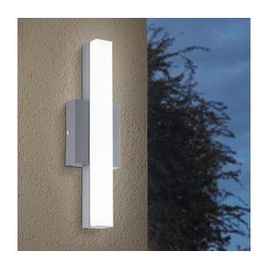 Eglo 94845 - LED zunanja svetilka ACATE LED/8W/230V IP44 94845 vyobraziť