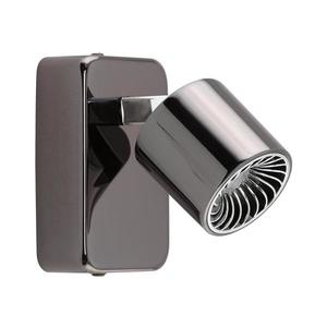 Eglo 94721 - LED nástenné svietidlo MURANO LED/5W/230V 94721 vyobraziť