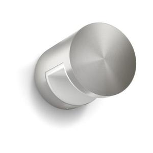 Philips 16468/47/16 - LED vonkajšie svietidlo MYGARDEN SQUIRREL LED/6W/230V IP44 16468/47/16 vyobraziť