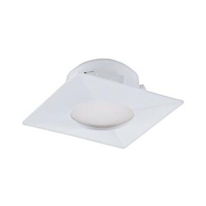 Eglo 95797- LED podhľadové svietidlo PINEDA LED/6W/230V 95797 vyobraziť