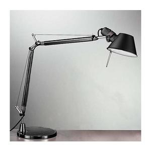 Artemide AR A005940+AR A00861 SADA - Stolová lampa TOLOMEO MINI 1xE27/70W/230V A+B vyobraziť