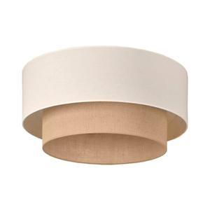 - Stropné svietidlo BOHO 3xE27/15W/230V pr. 60 cm krémová/béžová 89651 vyobraziť