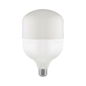 LED žiarovka T160 E27/60W/230V 6500K 23577 vyobraziť