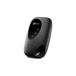 TP-Link - Mobilné Wi-Fi 4G LTE M7000 vyobraziť