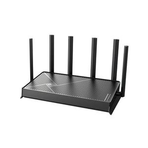 TP-Link - Dvojpásmový Wi-Fi 7 smerovač Archer BE400 vyobraziť