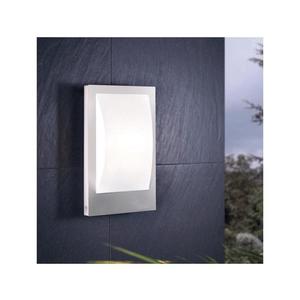 Eglo 33569 - LED vonkajšie nástenné svietidlo VERRES-C 1xE27/9W/230V IP44 33569 vyobraziť