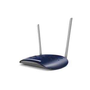 TP-Link - Modem a smerovač 300 Mbps Wireless N VDSL/ADSL TD-W9960 vyobraziť