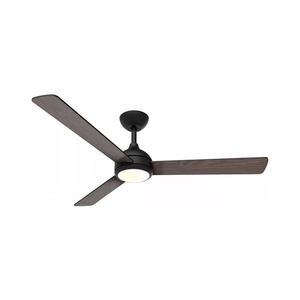 Philips - LED stmievateľný stropný látor CIVX LED/24W/230V + DO 872110310317800 vyobraziť