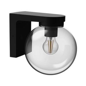 Philips - Vonkajšie nástenné svietidlo ULIO 1xE27/25W/230V IP44 872110310501100 vyobraziť