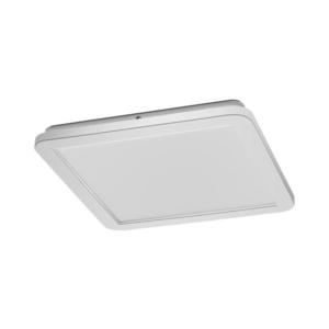Osram - LED kúpeľňové stropné svietidlo ORBIS DISC LED/22W/230V 30x30 cm IP44 nerez 4099854447464 vyobraziť