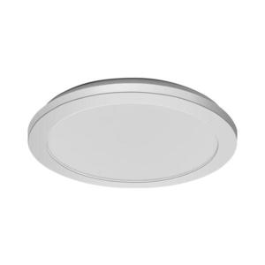 Osram - LED kúpeľňové stropné svietidlo ORBIS DISC LED/22W/230V priemer 30 cm IP44 chróm 4099854446832 vyobraziť