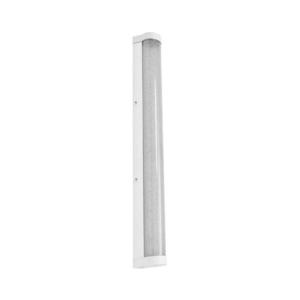 Osram - LED kúpeľňové osvetlenie zrkadla ORBIS TUBE LED/12W/230V 60 cm IP44 biela 4099854450662 vyobraziť