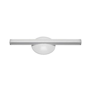 Osram -LED Stmievateľné nabíjateľné orientačné svietidlo LEDSTIXX LED/2W/5V IP44 biele 4099854497599 vyobraziť