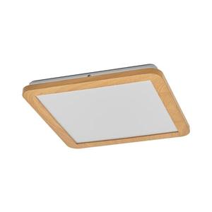 Osram - LED kúpeľňové stropné svietidlo ORBIS DISC LED/22W/230V 30x30 cm IP44 hnedé 4099854447624 vyobraziť