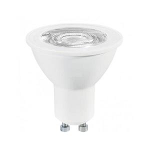 LED Žiarovka PAR16 GU10/3, 2W/230V 2700K - Osram 4058075198555 vyobraziť