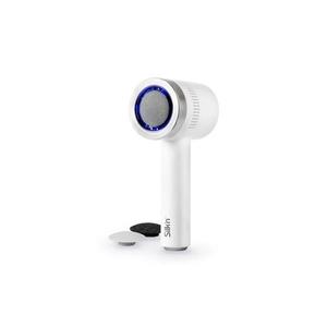 Silk’n - Elektrický pilník na chodidlá VACUPEDI 5V/1500 mAh biela SIL-VACUPEDI vyobraziť