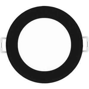 Philips - LED zápustené stropné svietidlo MESON LED/5, 5W/230V 3000K 872110313125600 vyobraziť