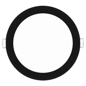 Philips - LED zapustené svietidlo MESON LED/12, 5W/230V 4000K 872110313131700 vyobraziť