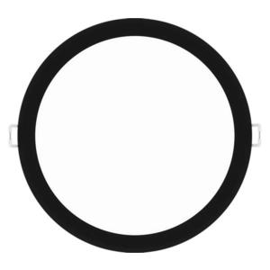 Philips - LED podhľadové svietidlo MESON LED/20W/230V 4000K 872110313139300 vyobraziť