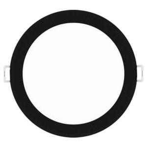 Philips - LED podhľadové svietidlo MESON LED/16, 5W/230V 4000K 872110313135500 vyobraziť